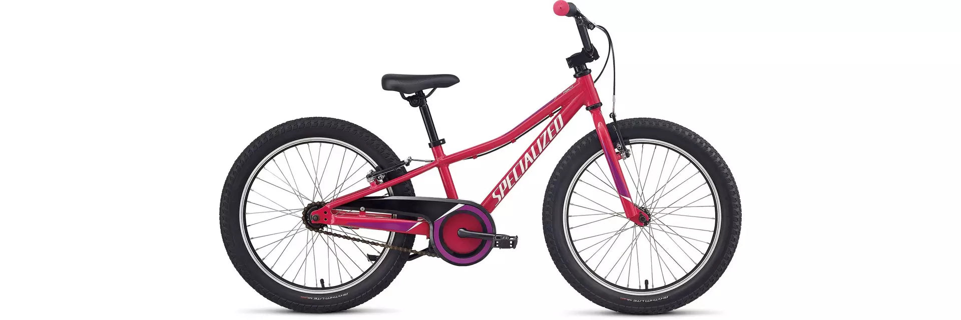 SPECIALIZED RIPROCK COASTER 20 VANQUISH CYCLES TAURANGA Vanquish cycles