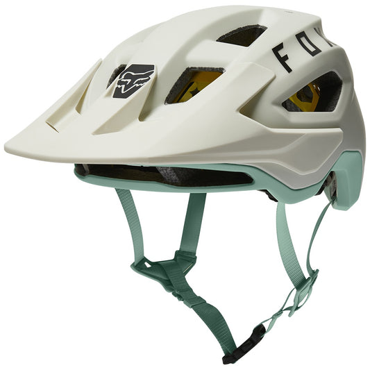 bike helmets nz sale Giro Vasona Helmet | MTB SIZING Measure around the widest part of your head for proper sizing Extra Small Outlet Bike Helmets | Safety