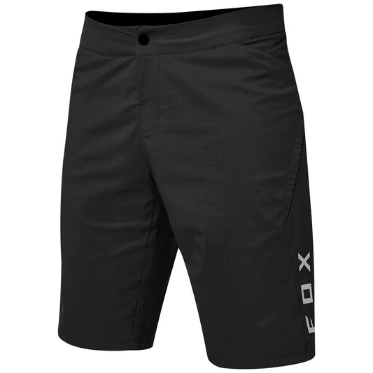 Fox Ranger Short