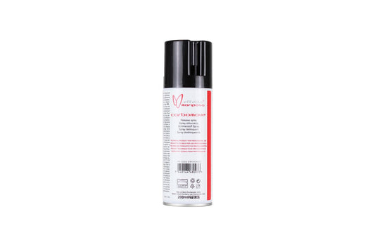 EFFETTO MARIPOSA ALLPIE EXTRA CHAIN DEGREASER 50ML