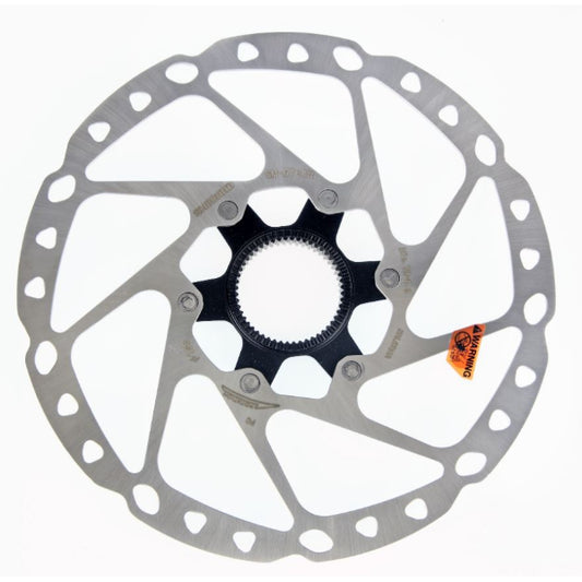 Shimano Disc Brake Rotor sm-rt64 203