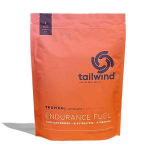 Tailwind endurance tropical buzz large 1350 g 50 serves