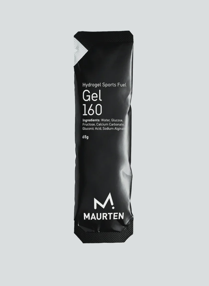 Maurten GEL 160 65g