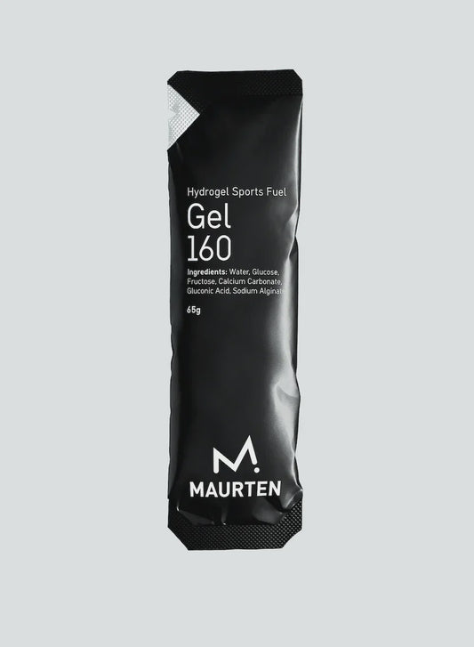 Maurten GEL 160 65g