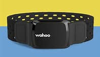WAHOO HEARTRATE SENSOR ARMBAND TICKRfit