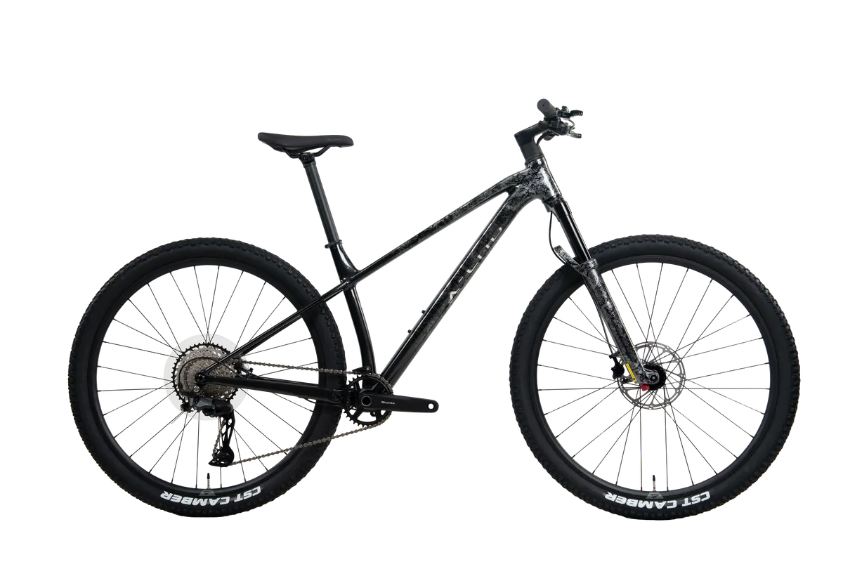 X-Lab MT2