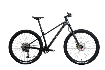 X-Lab MT2