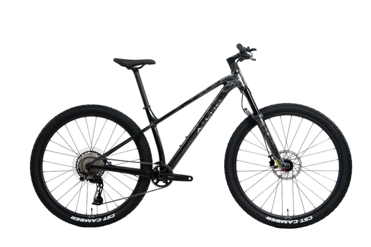 X-Lab MT2
