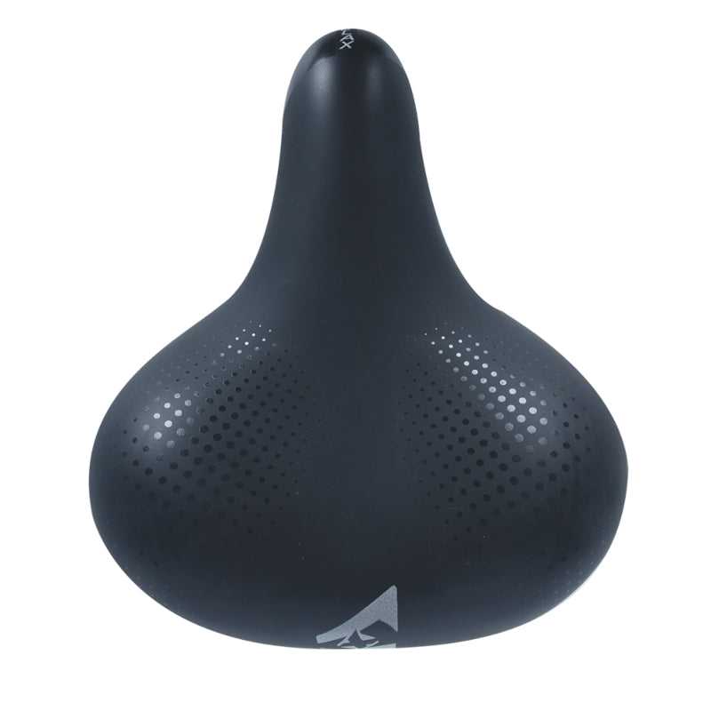 Oxford Unisex Contour Relax Saddle