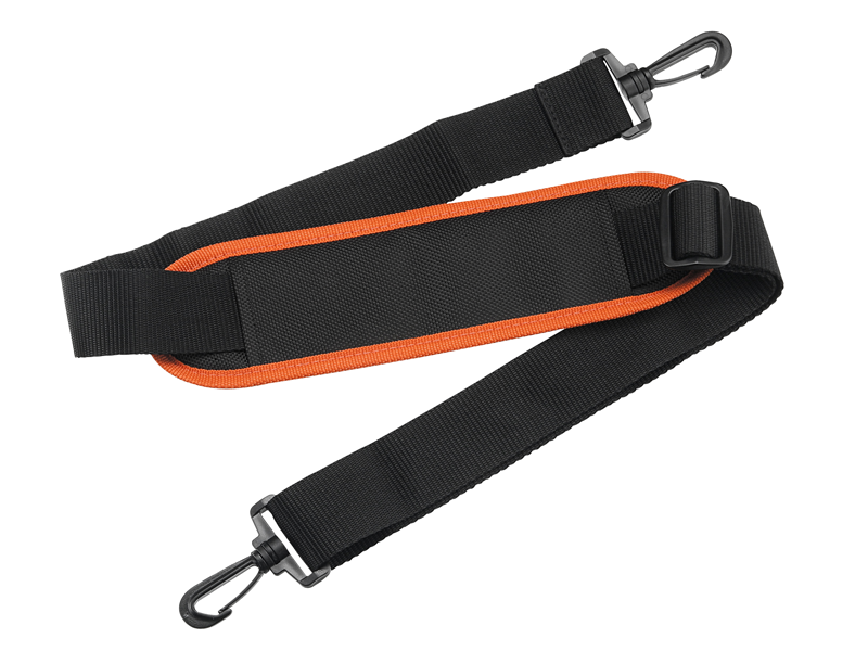 Ibera Shoulder Strap