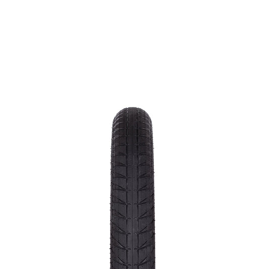 eclat Creature Tyre Black