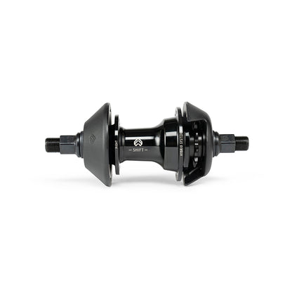 eclat Shift FC/CS Rear Hub RSD