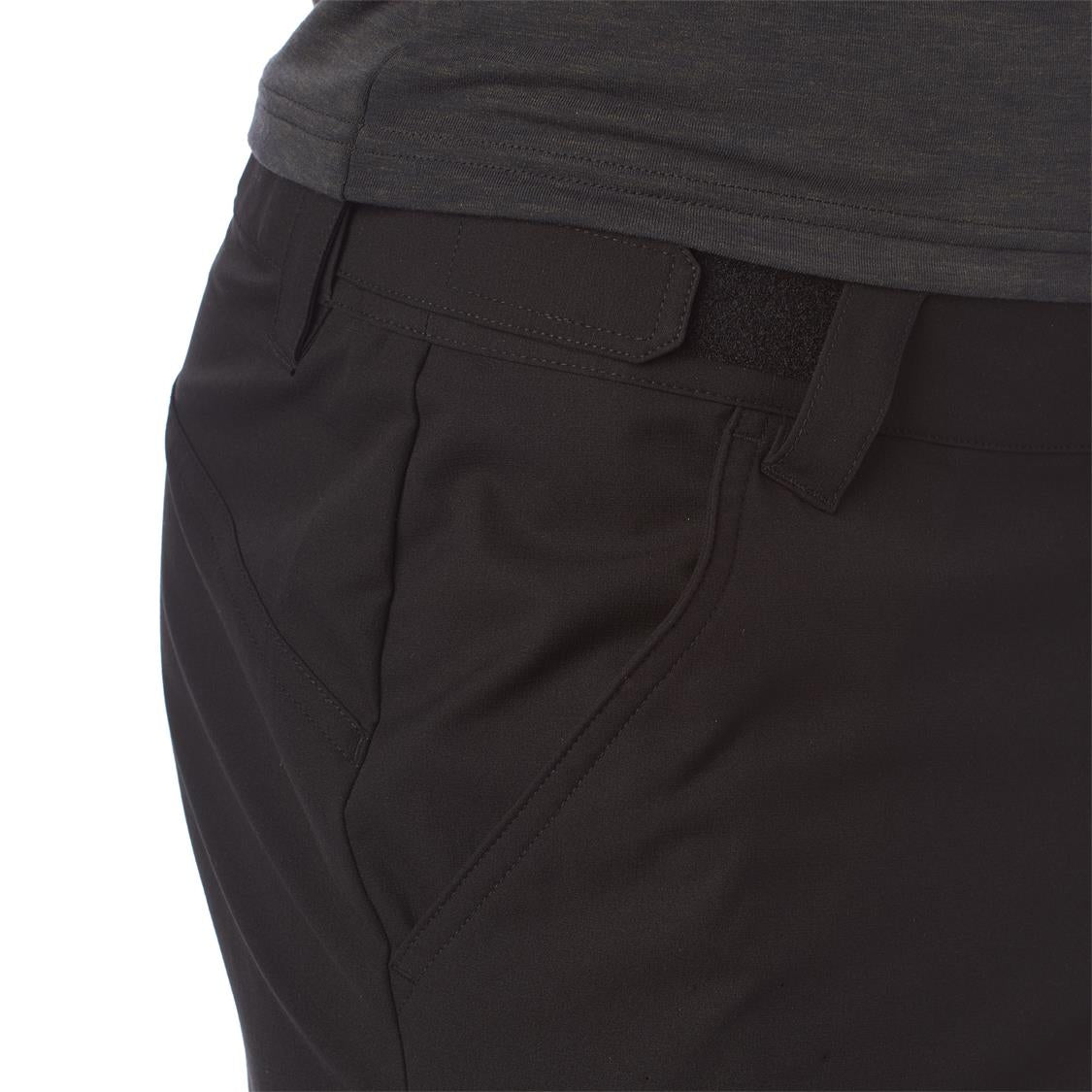 Giro Arc Short w/Liner (Mens)