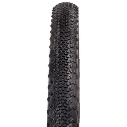 700 x 40 CST Tirent C1870N EPS Tyre - Tread