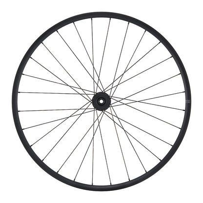 Ritchey Comp Zeta GX Disc Wheelset