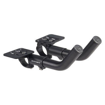 Ritchey Mini Sliver Clip-on Kit (5)