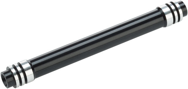 ProblemSolvers 12mm Thru-Axle to QR Front Adapter