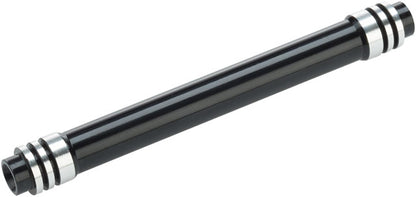 ProblemSolvers 12mm Thru-Axle to QR Front Adapter