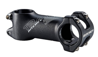 Ritchey Mountain Trail Stem