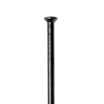 Competition Straightpull Black