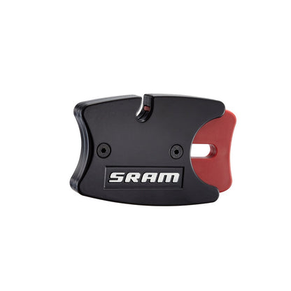 SRAM Hydraulic Hose Cutter