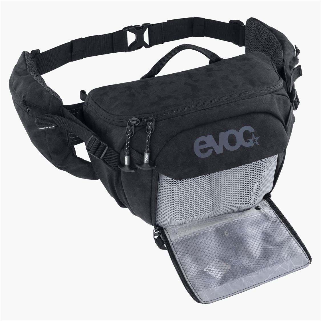 Evoc discount pouch 1l