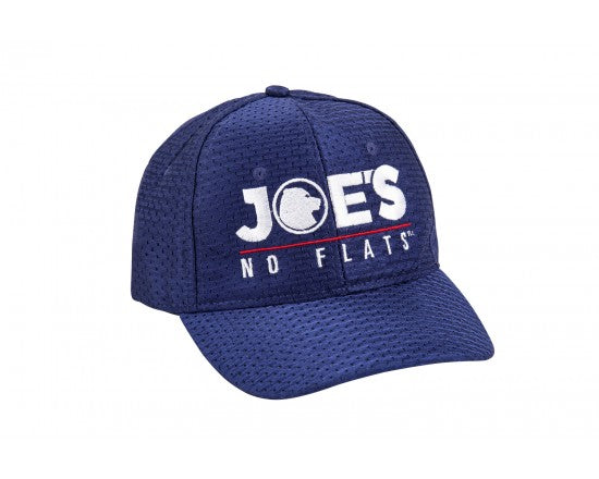 Joes Baseball Cap