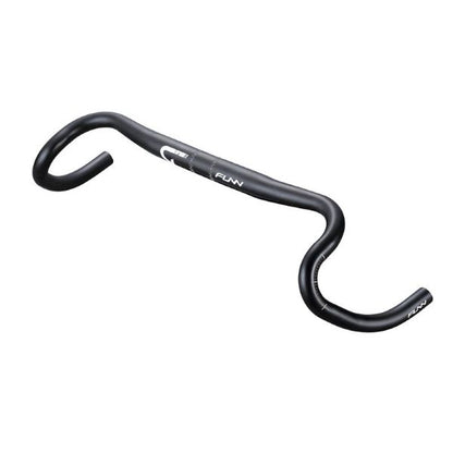 Funn-G-Wide-handlebar-side- tn