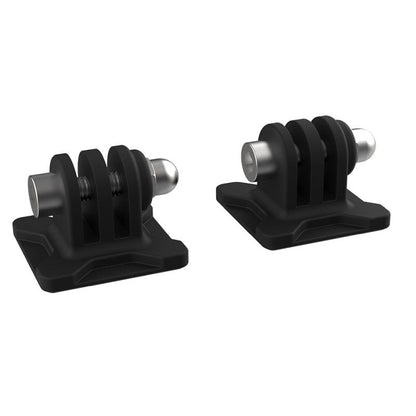 Oxford Cliqr Action Camera Mount