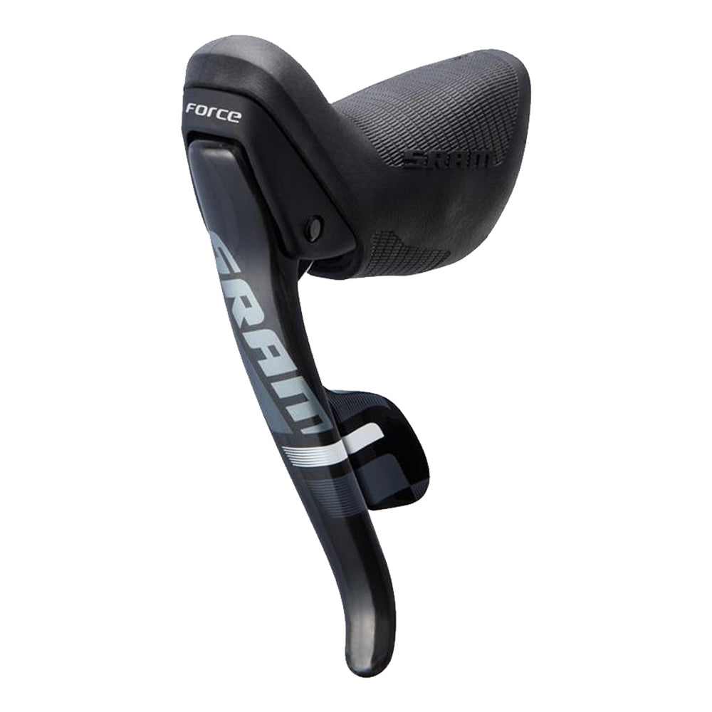 Sram Force 22 Rim Brake Shifter LH