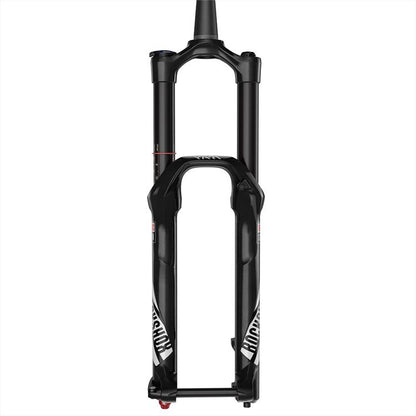 RockShox Yari RC