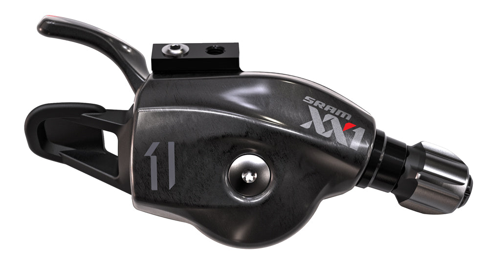 SRAM XX1 TRIGGER 11-SPEED