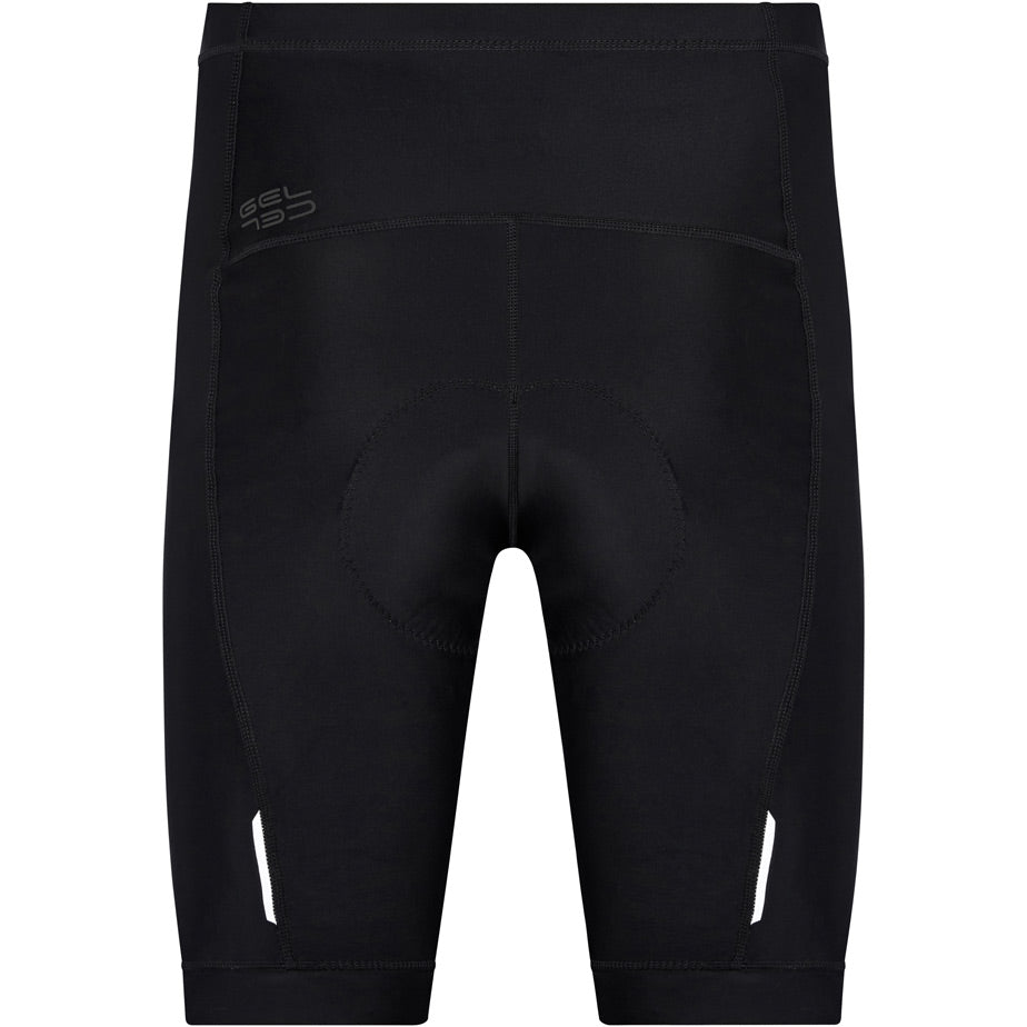 Madison peloton men's discount shorts