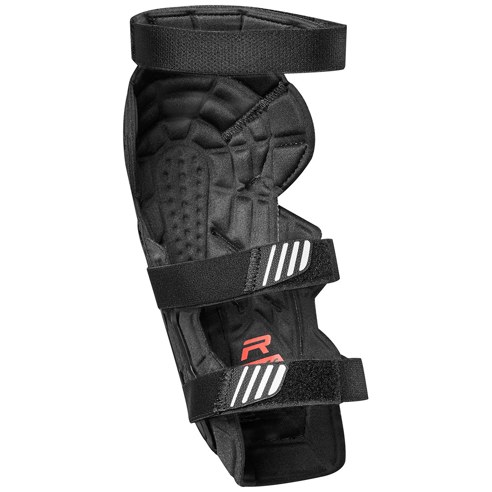 Fox titan knee on sale guards