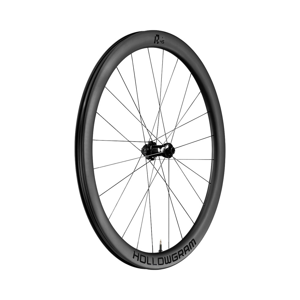 Cannondale HollowGram R 45 Disc Front Wheel