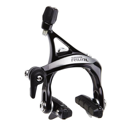 SRAM Rival 22 Mechanical Brake Calipers