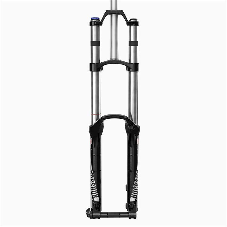 RockShox Domain Dual Crown