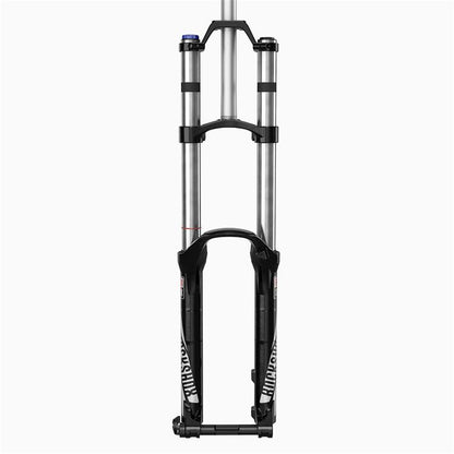 RockShox Domain Dual Crown