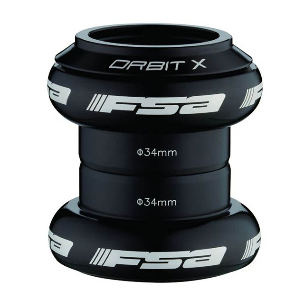 FSA - ORBIT X HEADSET