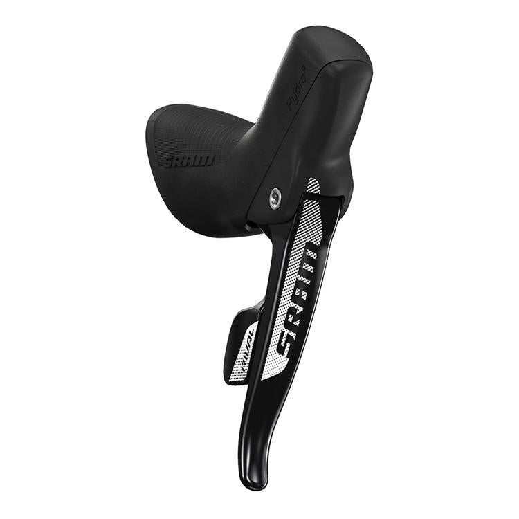 SRAM Rival 22 hydraulic Shifters