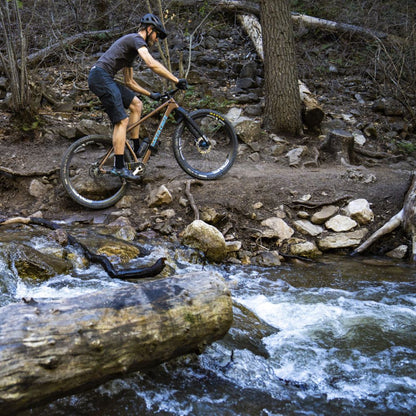 ENVE - BOOST MOUNTAIN FORK