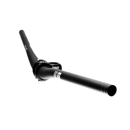 ENVE - M7 HANDLEBAR