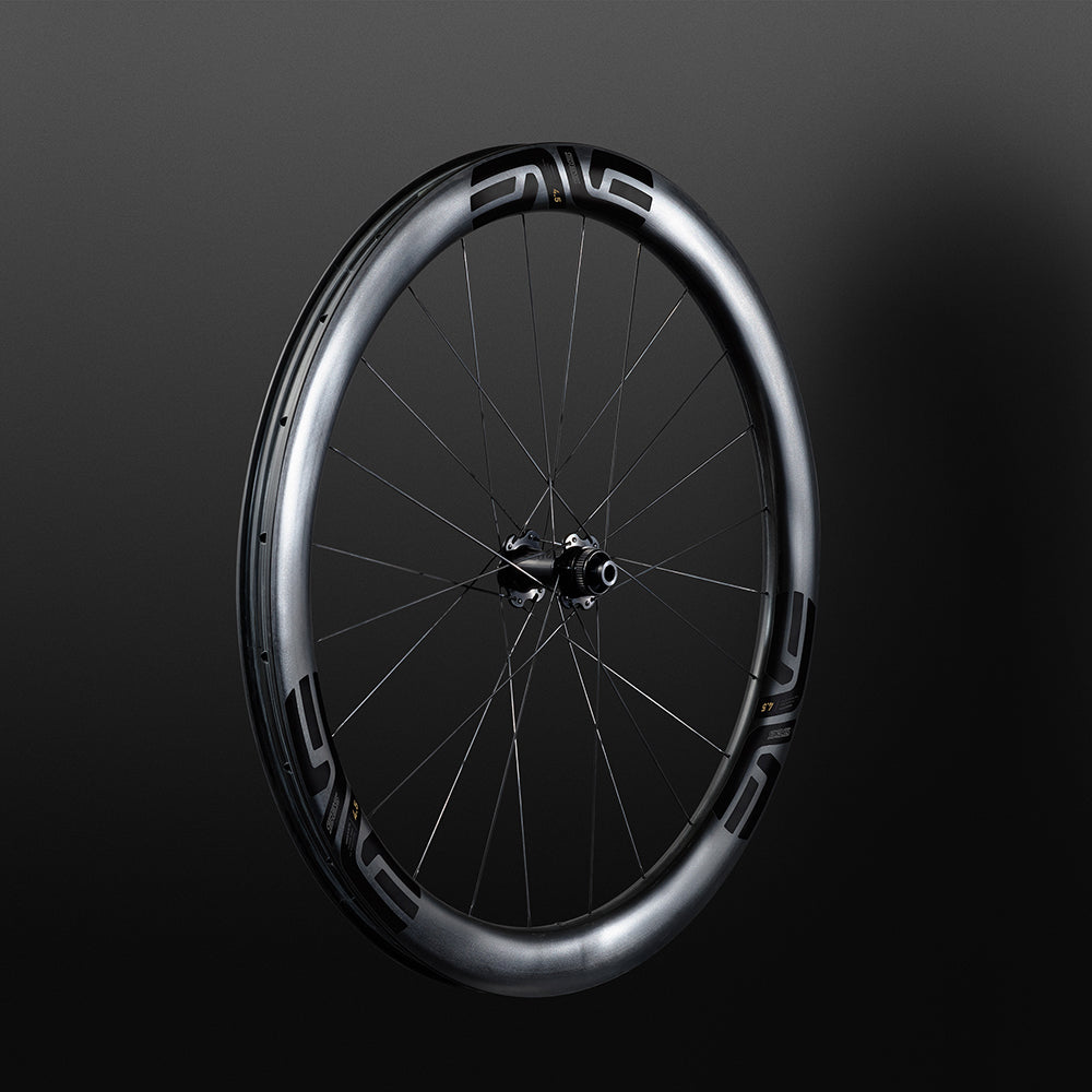 ENVE - SES 4.5 WHEELSET