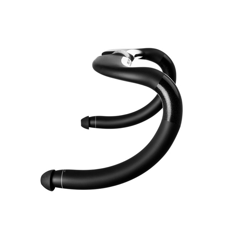 ENVE - SES AERO HANDLEBAR