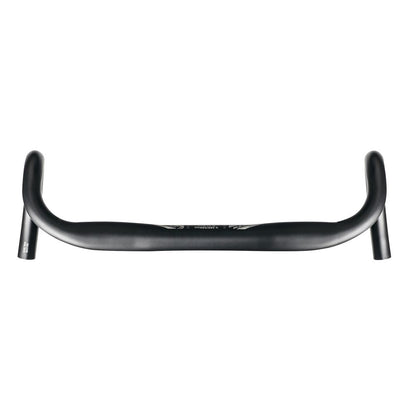 FSA - ADVENTURE COMPACT HANDLEBAR