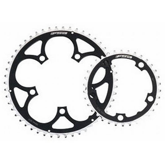 FSA - 5 BOLT 110BCD PRO ROAD CHAINRING