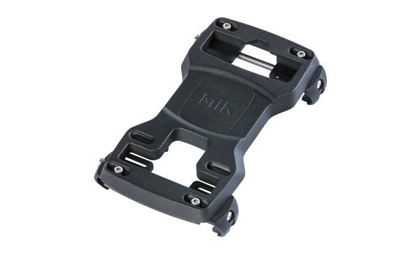 MIK carrier plate BS-70170