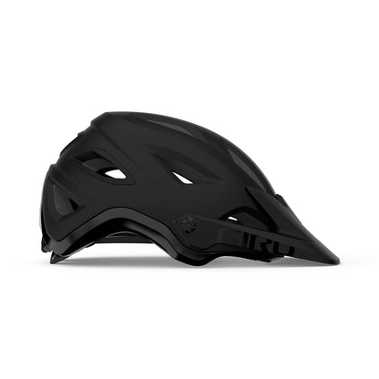 Giro Montaro MIPS II - Matte/Gloss Black