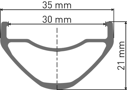 SW-RM-FR560- PROFILE