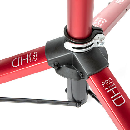 FEEDBACK SPORTS - PRO MECHANIC HD BIKE REPAIR STAND